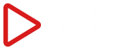ดูหนัง44.com เว็บหนังใหม่ยอดฮิต ดูหนังฟรี หนังใหม่มาแรง หนังออนไลน์ หนังเน็ตฟิก หนังใหม่ 2025